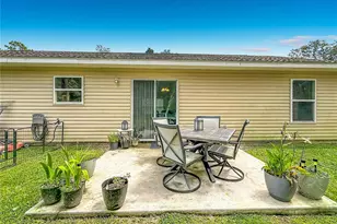 5870 SE 171 Ct, Ocklawaha, FL 32179 - Photo 14