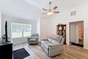 5870 SE 171 Ct, Ocklawaha, FL 32179 - Photo 48