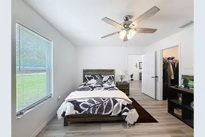 5870 SE 171st Court, Ocklawaha, FL 32179 - Photo 32