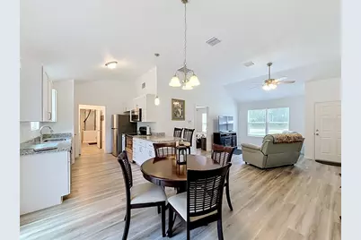 5870 SE 171st Court, Ocklawaha, FL 32179 - Photo 58