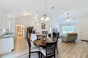 5870 SE 171 Ct, Ocklawaha, FL 32179 - Photo 58