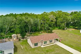 5870 SE 171 Ct, Ocklawaha, FL 32179 - Photo 10