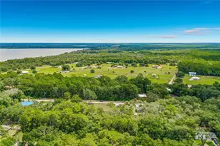 5870 SE 171 Ct, Ocklawaha, FL 32179 - Photo 22
