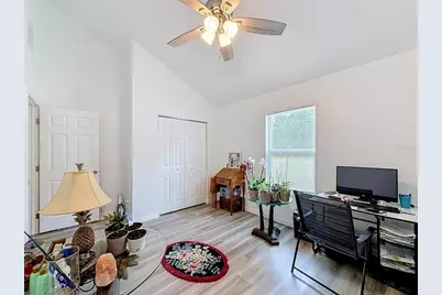 5870 SE 171st Court, Ocklawaha, FL 32179 - Photo 44
