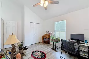 5870 SE 171 Ct, Ocklawaha, FL 32179 - Photo 44