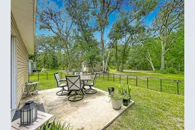 5870 SE 171st Court, Ocklawaha, FL 32179 - Photo 16