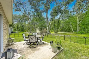 5870 SE 171 Ct, Ocklawaha, FL 32179 - Photo 16