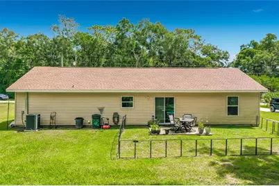 5870 SE 171st Court, Ocklawaha, FL 32179 - Photo 8