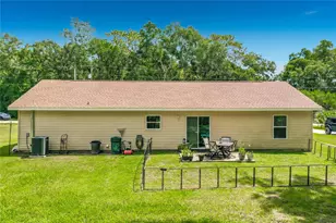 5870 SE 171 Ct, Ocklawaha, FL 32179 - Photo 8
