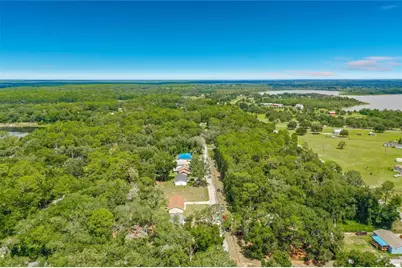5870 SE 171st Court, Ocklawaha, FL 32179 - Photo 18