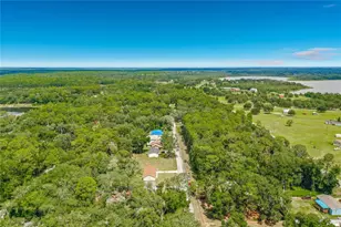 5870 SE 171 Ct, Ocklawaha, FL 32179 - Photo 18