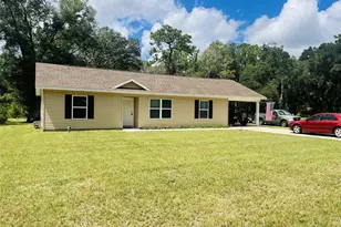 5870 SE 171 Ct, Ocklawaha, FL 32179 - Photo 1