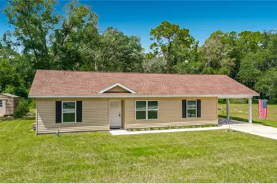 5870 SE 171st Court, Ocklawaha, FL 32179 - Photo 4