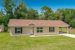 5870 SE 171 Ct, Ocklawaha, FL 32179 - Photo 4