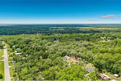 5870 SE 171st Court, Ocklawaha, FL 32179 - Photo 20