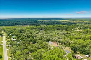 5870 SE 171 Ct, Ocklawaha, FL 32179 - Photo 20