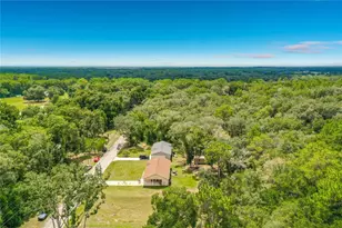 5870 SE 171 Ct, Ocklawaha, FL 32179 - Photo 12