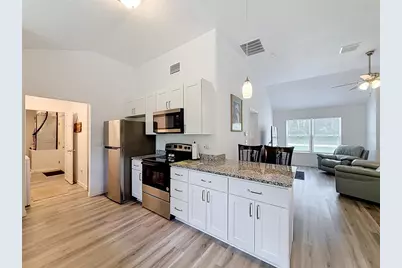 5870 SE 171st Court, Ocklawaha, FL 32179 - Photo 50