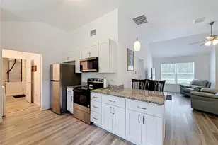 5870 SE 171 Ct, Ocklawaha, FL 32179 - Photo 50