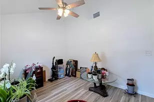 5870 SE 171 Ct, Ocklawaha, FL 32179 - Photo 42