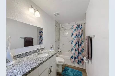 5870 SE 171st Court, Ocklawaha, FL 32179 - Photo 36