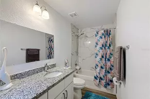 5870 SE 171 Ct, Ocklawaha, FL 32179 - Photo 36