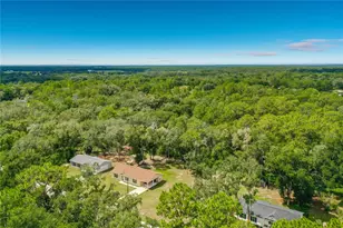 5870 SE 171 Ct, Ocklawaha, FL 32179 - Photo 24