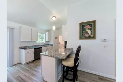 5870 SE 171st Court, Ocklawaha, FL 32179 - Photo 54