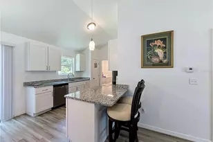 5870 SE 171 Ct, Ocklawaha, FL 32179 - Photo 54