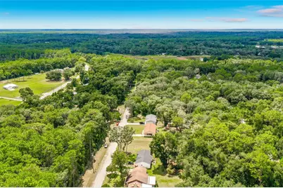 5870 SE 171st Court, Ocklawaha, FL 32179 - Photo 6