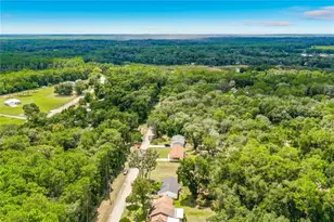 5870 SE 171 Ct, Ocklawaha, FL 32179 - Photo 6