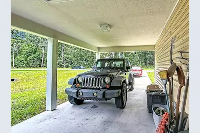 5870 SE 171st Court, Ocklawaha, FL 32179 - Photo 26