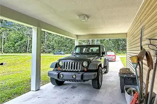 5870 SE 171 Ct, Ocklawaha, FL 32179 - Photo 26