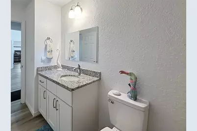 5870 SE 171st Court, Ocklawaha, FL 32179 - Photo 34