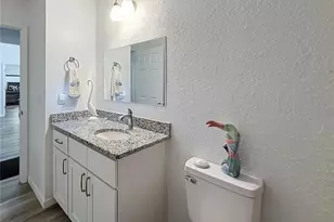 5870 SE 171 Ct, Ocklawaha, FL 32179 - Photo 34
