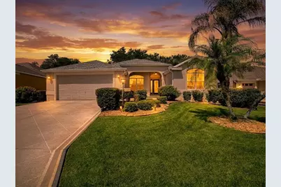 2760 Midland Terrace, The Villages, FL 32162 - Photo 42