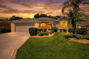2760 Midland Terrace, The Villages, FL 32162 - Photo 42
