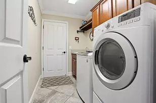 2760 Midland Terrace, The Villages, FL 32162 - Photo 34