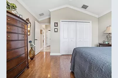 2760 Midland Terrace, The Villages, FL 32162 - Photo 30