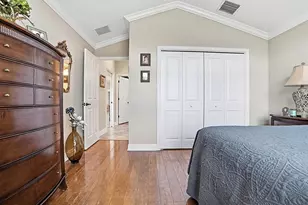2760 Midland Terrace, The Villages, FL 32162 - Photo 30