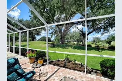 2760 Midland Terrace, The Villages, FL 32162 - Photo 8