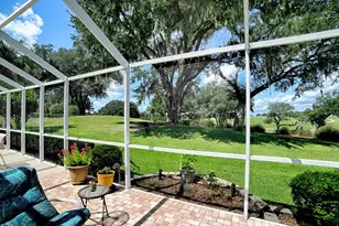 2760 Midland Terrace, The Villages, FL 32162 - Photo 8