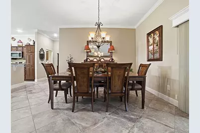 2760 Midland Terrace, The Villages, FL 32162 - Photo 18