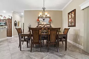 2760 Midland Terrace, The Villages, FL 32162 - Photo 18
