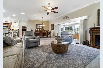 2760 Midland Terrace, The Villages, FL 32162 - Photo 14