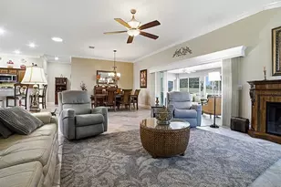 2760 Midland Terrace, The Villages, FL 32162 - Photo 14