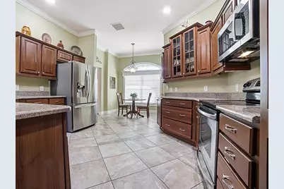 2760 Midland Terrace, The Villages, FL 32162 - Photo 22