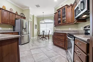 2760 Midland Terrace, The Villages, FL 32162 - Photo 22