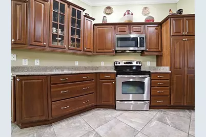 2760 Midland Terrace, The Villages, FL 32162 - Photo 20
