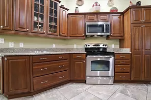 2760 Midland Terrace, The Villages, FL 32162 - Photo 20